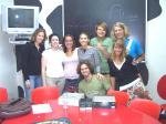 Academia Taronja Spanish School program photo