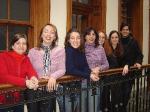 Academia Buenos Aires program photo