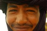 The Humanity Exchange program photo