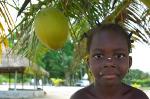 The Humanity Exchange program photo