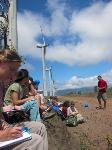 The School for Field Studies program photo
