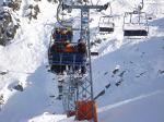 Viamonde program photo