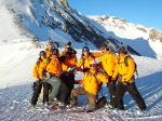 Viamonde program photo