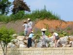 CADIP - Canadian Alliance for Development Initiatives and Projects program photo