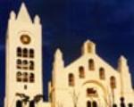 University of Rochester program photo