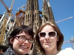 Lakeland College Study Abroad Program program photo