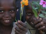 Global Volunteer Network program photo