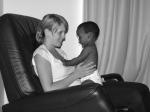 AVIVA - Volunteering in South Africa program photo