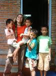 i-to-i TEFL Courses & TEFL Jobs Abroad program photo