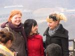 i-to-i TEFL Courses & TEFL Jobs Abroad program photo