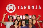 Academia Taronja Spanish School program photo