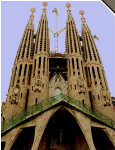 INTESOL Spain program photo