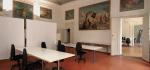 The Florence Institute of Design International: Interior Design School in Florence Italy program photo