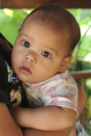Friends For Asia program photo