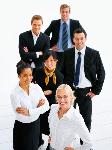USEH International Inc. program photo