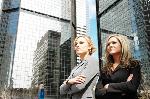 USEH International Inc. program photo