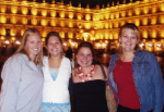 Academic Programs International (API) program photo