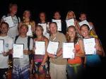 GoProUtila program photo