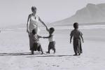 AVIVA - Volunteering in South Africa program photo