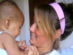 AVIVA - Volunteering in South Africa program photo