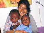 AVIVA - Volunteering in South Africa program photo