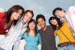 Heritage Student Foundation, Inc. program photo