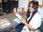Vanier College Language School program photo