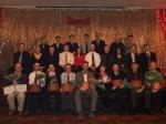 Will-Excel TESOL program photo