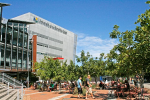 The University of the Sunshine Coast program photo