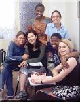 Letra Hispanica. School of Spanish Language & Culture program photo