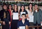 Via Lingua International LLC program photo