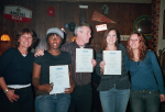 Via Lingua International LLC program photo