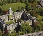 National University of Ireland, Galway program photo