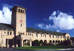 Australian Catholic University program photo