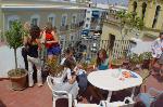 Nikitas Language Abroad Schools program photo