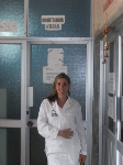 VENAEcuador program photo