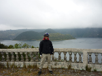 VENAEcuador program photo