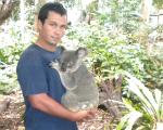 Australian Catholic University program photo