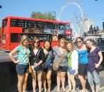 CAPA International Education program photo