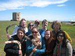 CAPA International Education program photo