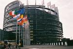 Intern abroad in Strasbourg, France