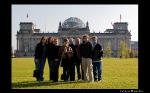 Study abroad in Marburg, Germany