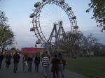 Study abroad in Marburg, Germany