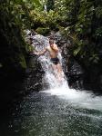Study abroad in Quito, Ecuador