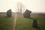 Study abroad in Cheltenham, England