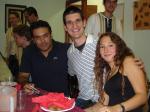 Study abroad in Barcelona, Spain