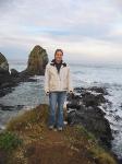 Study abroad in Dunedin, New Zealand