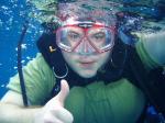 Study abroad in Pondicherry, India