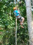 Study abroad in Pondicherry, India