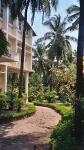 Study abroad in Mangalore, India 